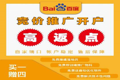 推广信息流在电商行业的应用案例分析